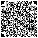 QR code with Hamlin Enterprise Co contacts