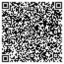 QR code with Sue's Treasures contacts