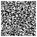 QR code with Morgan Group contacts