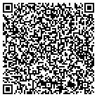 QR code with American Commodore Tux contacts