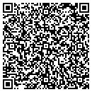 QR code with Matteress Warehouse contacts