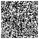 QR code with Proforma Print Perfect contacts
