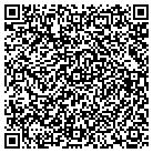 QR code with Bridgepointe Psychological contacts