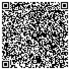 QR code with APEX Medical Billing Service contacts