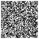 QR code with Ohio Family Health Care Assoc contacts