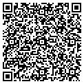 QR code with Adgility contacts