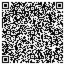QR code with American Sportsman contacts