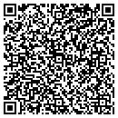 QR code with William Dinoff contacts