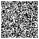 QR code with Jell's Sports Grill contacts