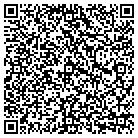 QR code with Chalet-Toboggan Chutes contacts