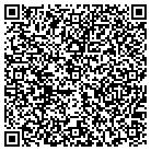 QR code with Community Action/Development contacts