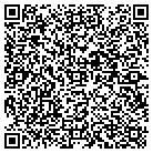 QR code with Tallmadge Spinning & Metal Co contacts