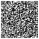 QR code with Michael Seka Photographer contacts