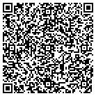 QR code with Gordon Fisher Builder Inc contacts
