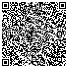 QR code with Shield Security Guard & Patrol contacts