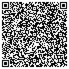 QR code with Norco Equipment Co Inc contacts