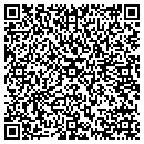 QR code with Ronald Davis contacts