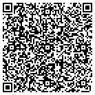 QR code with Affiliated Title Agency Inc contacts