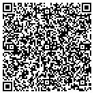 QR code with Cold Harbor Building Co contacts