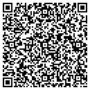 QR code with Bm Feed Store contacts