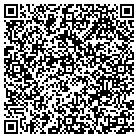 QR code with Hagler Electrical Contracting contacts