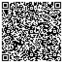 QR code with Pantrid Productions contacts