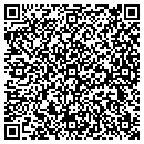 QR code with Mattress Connection contacts