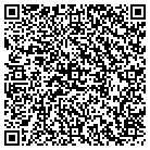 QR code with Covert Security Services Inc contacts
