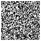 QR code with Gatliff Custom Builders contacts