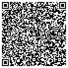 QR code with Dowler Heating Cooling-Refrig contacts