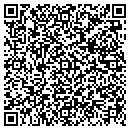 QR code with W C Connection contacts