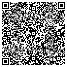 QR code with User Fee Airport-Wilmington contacts