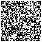 QR code with J Schaefers Properties LL contacts