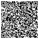 QR code with Orlando Baking Co contacts