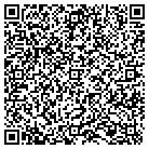 QR code with Quick Dry Carpet & Upholstery contacts