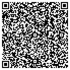 QR code with Church St Andrew Untd Methdst contacts