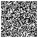 QR code with Keith Bogan contacts