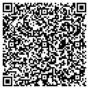 QR code with Koehler Graphics contacts