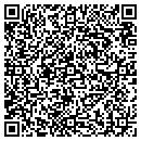 QR code with Jefferson Eagles contacts