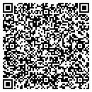 QR code with Creative Imprints contacts