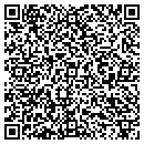 QR code with Lechler Publications contacts
