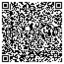 QR code with Scrapbrook Heaven contacts