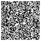 QR code with On Spec Composites Inc contacts