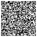 QR code with Fanti Landscaping contacts