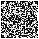 QR code with Tri Properties LLC contacts