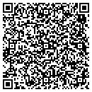 QR code with Stanley Miller contacts