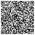 QR code with American Pride Car Washes contacts