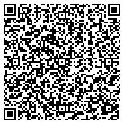 QR code with Gary B Fink & Associates contacts