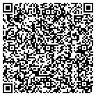 QR code with Hawthorne Security Co contacts