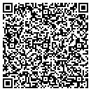 QR code with Madalyn Overton contacts